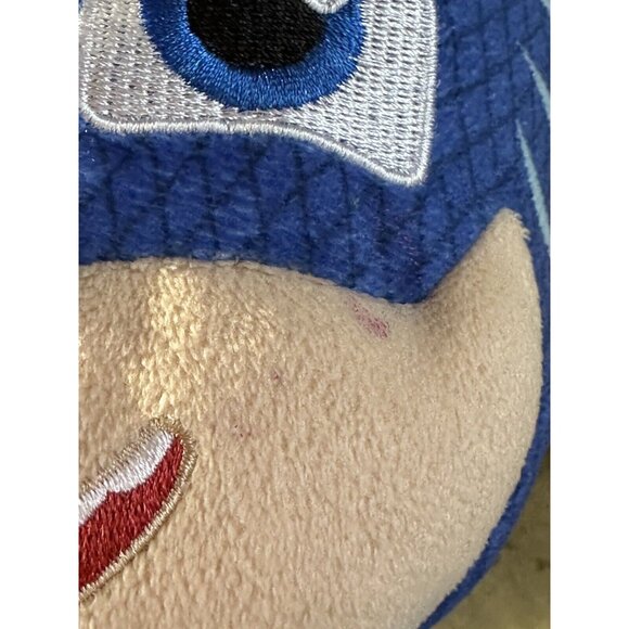 HUGE PJ Masks Toys LOT: Figures, Vehicles, Playsets, Plush, Accs +MORE - Picture 12 of 12